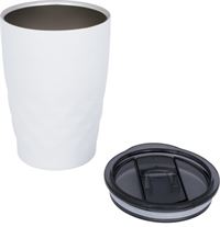 BICCHIERE TERMICO 350ml